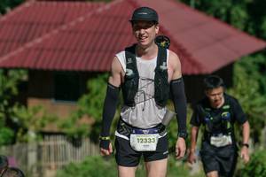 BIB: 
                            <button type="button" onclick="openModal(26713792)" class="btn btn-primary btn-sm float-right btn-popup" data-toggle="modal" data-target=".modal-high-quality">
                        <i class="fas fa-shopping-cart"></i> Add to Cart
                    </button>
                                            <button type="button" onclick="isThisMe(26713792, true)" class="btn btn-success btn-sm float-right btn-popup btn-isme hidden" data-toggle="tooltip" data-placement="bottom" title="นี่คือรูปของคุณใช่ไหม คลิกที่นี่เพื่อเอาเข้าอัลบั้ม">
                        <i class="fas fa-plus"></i> Add to album
                    </button>
                    <button type="button" onclick="isThisMe(26713792, false)" class="btn btn-warning btn-sm float-right btn-popup btn-isnotme hidden">
                        <i class="fas fa-ban"></i> Remove from album
                    </button>